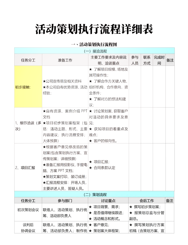 检验检疫技术中心是干嘛的？这听起来像是一个复杂的问题，但其实它涉及到我们日常生活中的方方面面。今天，我们就来详细解析一下。