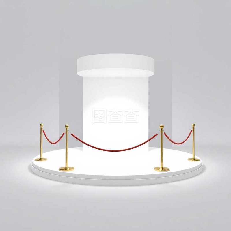 展览设计师是做什么的？揭秘他们的日常工作