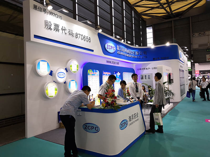未来趋势：厦门出入境检验检疫技术中心的发展方向