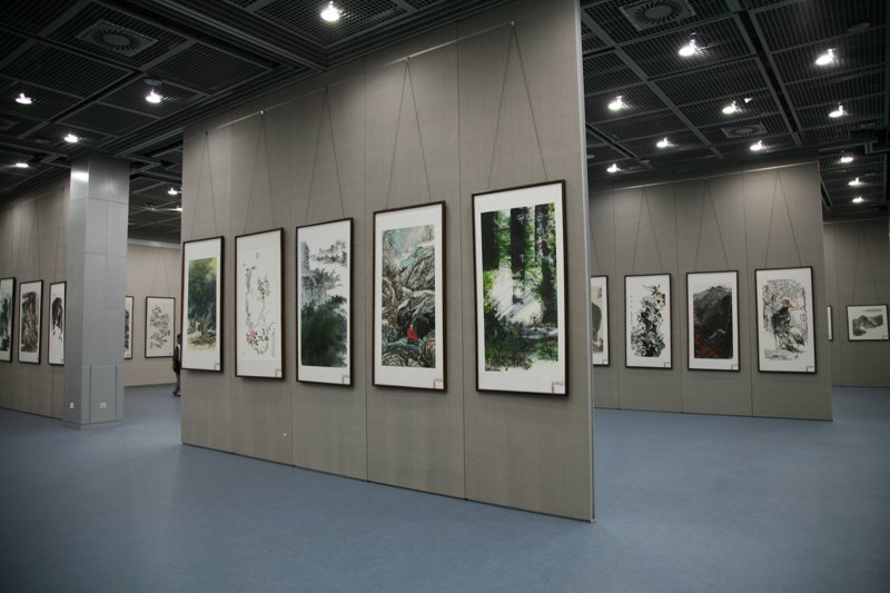厦门出入境检验检疫局国际旅行卫生保健中心，为您保驾护航