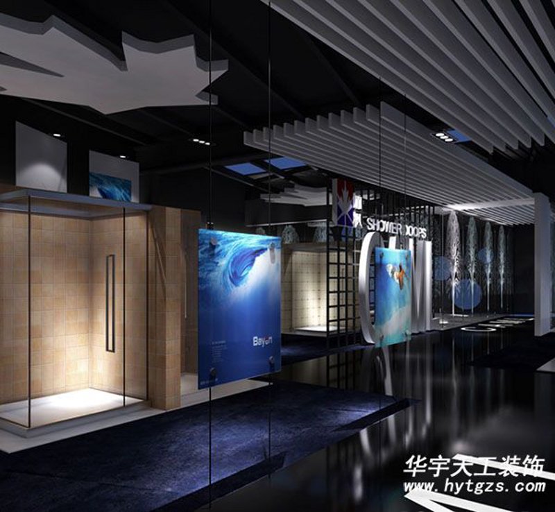 沈阳伊广展示是一家知名的展览设计公司，其标志（Logo）设计不仅彰显了公司的专业形象，更是客户选择时的重要考量因素。本文将通过具体案例解析，帮助您了解如何挑选和设计出符合企业文化的展览设计公司Logo。